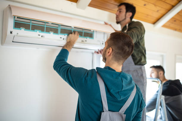 Best Ductless HVAC Repair  in South Greensburg, PA