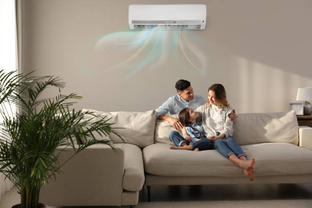 Best Affordable HVAC Services  in South Greensburg, PA