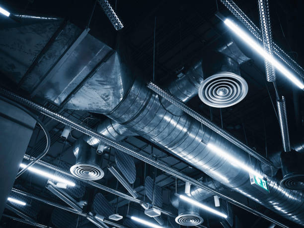 Best 24/7 HVAC Repair  in South Greensburg, PA