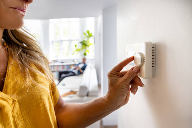 Best HVAC Emergency Services  in South Greensburg, PA