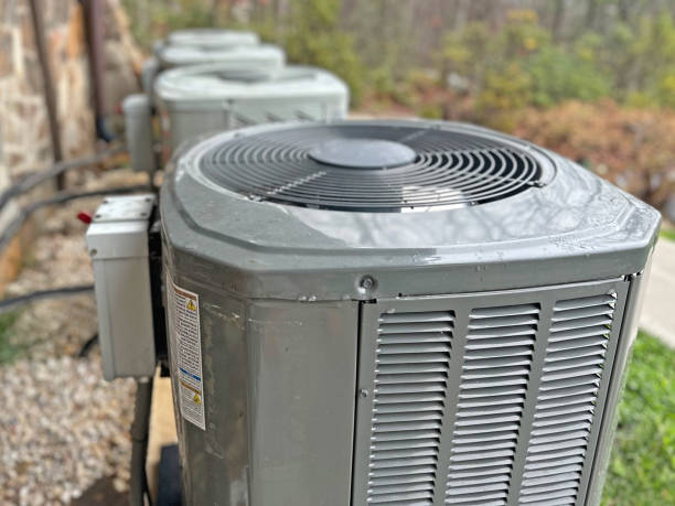 Professional HVAC in South Greensburg, PA