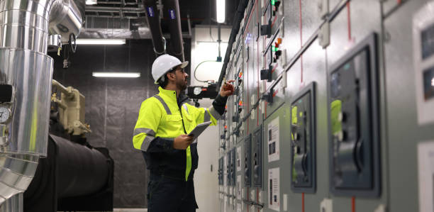 Best Affordable HVAC Services  in South Greensburg, PA